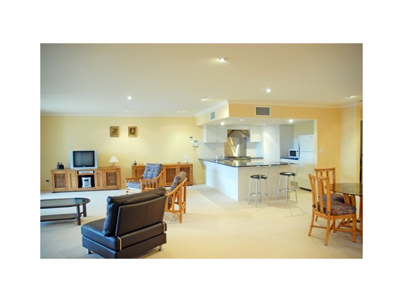 5/184-190 Terrigal Drive, Terrigal NSW 2260