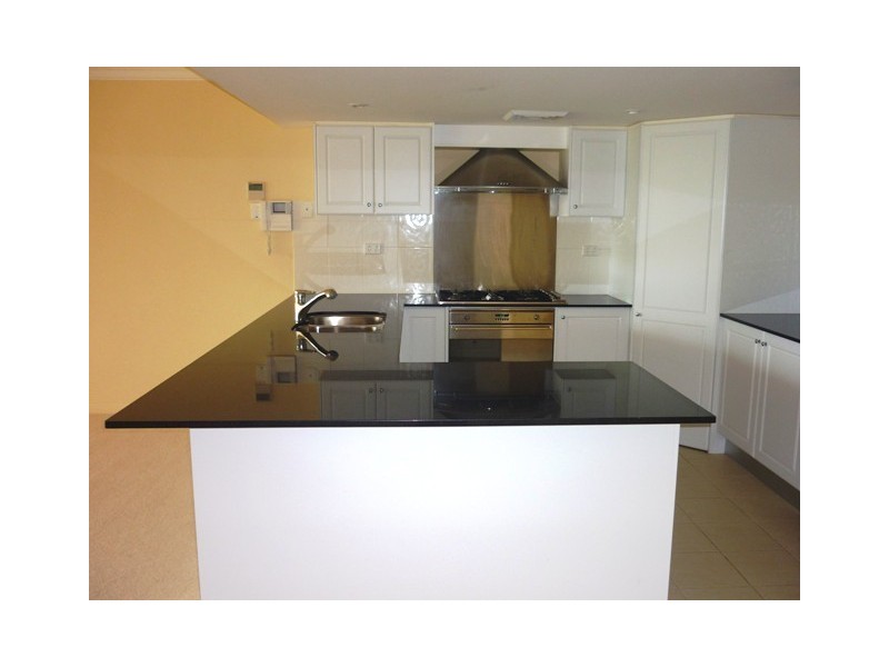 5/184-190 Terrigal Drive, Terrigal NSW 2260