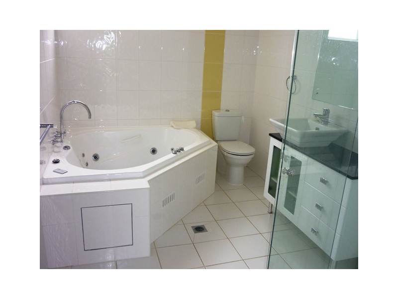 5/184-190 Terrigal Drive, Terrigal NSW 2260