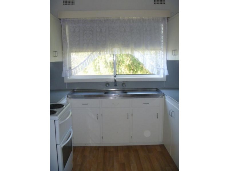 12 Bluebell Drive, Wamberal NSW 2260