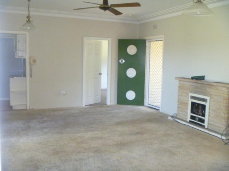 12 Bluebell Drive, Wamberal NSW 2260