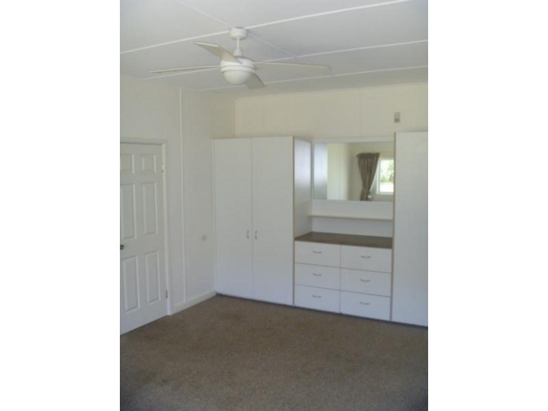 12 Bluebell Drive, Wamberal NSW 2260