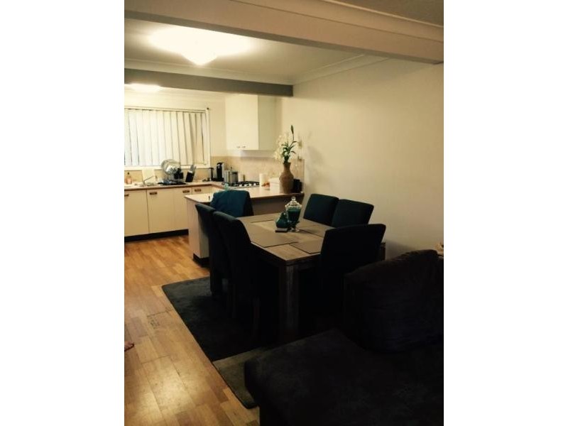 8/74-78 Ocean View Drive Wamberal, Wamberal NSW 2260