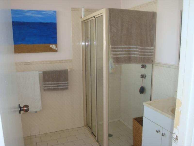 8/74-78 Ocean View Drive Wamberal, Wamberal NSW 2260