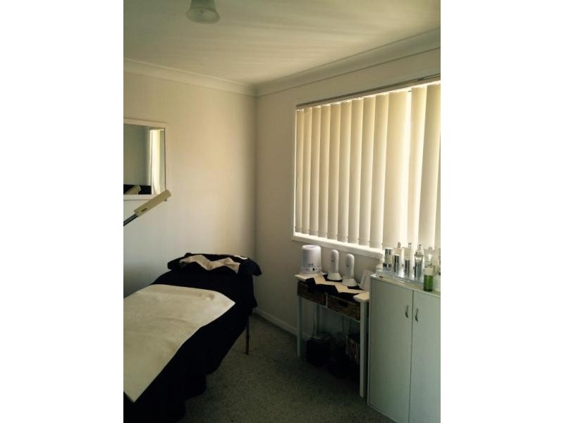 8/74-78 Ocean View Drive Wamberal, Wamberal NSW 2260