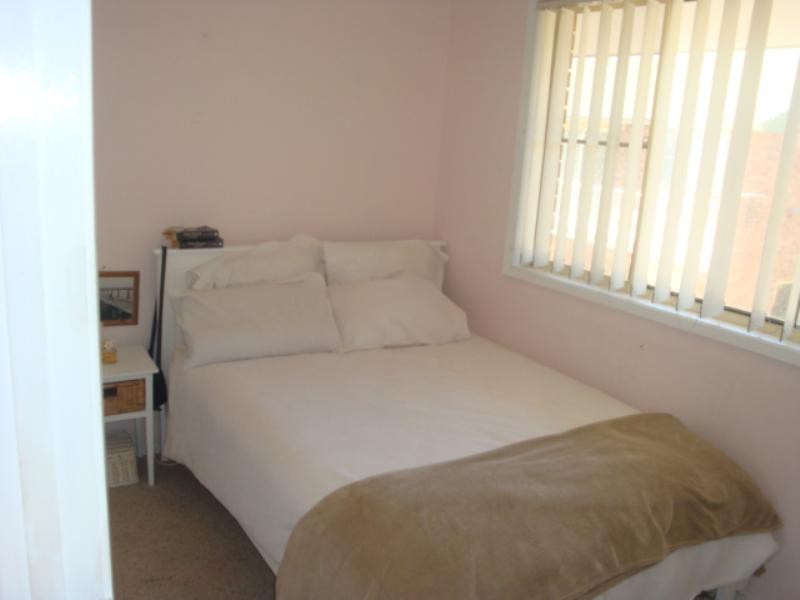 8/74-78 Ocean View Drive Wamberal, Wamberal NSW 2260