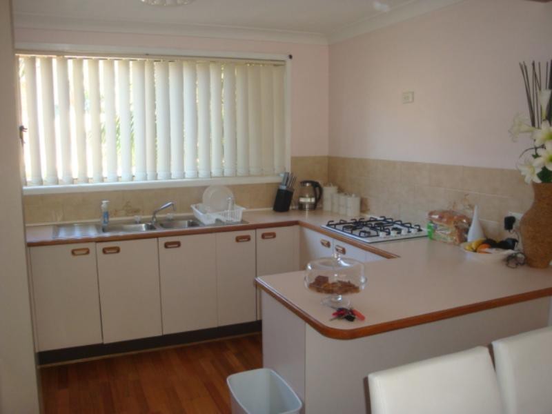 8/74-78 Ocean View Drive Wamberal, Wamberal NSW 2260