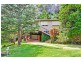 11 Cabbage Tree Avenue, Avoca Beach NSW 2251