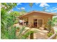 11 Cabbage Tree Avenue, Avoca Beach NSW 2251