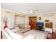 11 Cabbage Tree Avenue, Avoca Beach NSW 2251