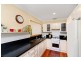 11 Cabbage Tree Avenue, Avoca Beach NSW 2251