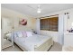 11 Cabbage Tree Avenue, Avoca Beach NSW 2251