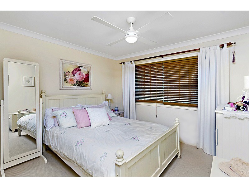 11 Cabbage Tree Avenue, Avoca Beach NSW 2251