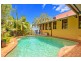 51 Arden Avenue, Avoca Beach NSW 2251