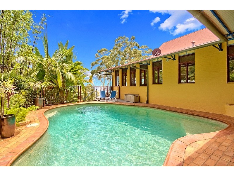 51 Arden Avenue, Avoca Beach NSW 2251