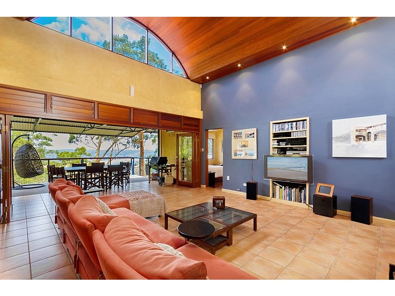 51 Arden Avenue, Avoca Beach NSW 2251