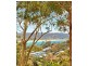 51 Arden Avenue, Avoca Beach NSW 2251