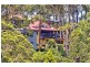 51 Arden Avenue, Avoca Beach NSW 2251