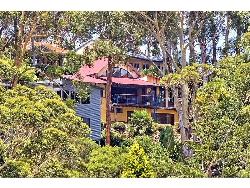 51 Arden Avenue, Avoca Beach NSW 2251