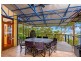 51 Arden Avenue, Avoca Beach NSW 2251