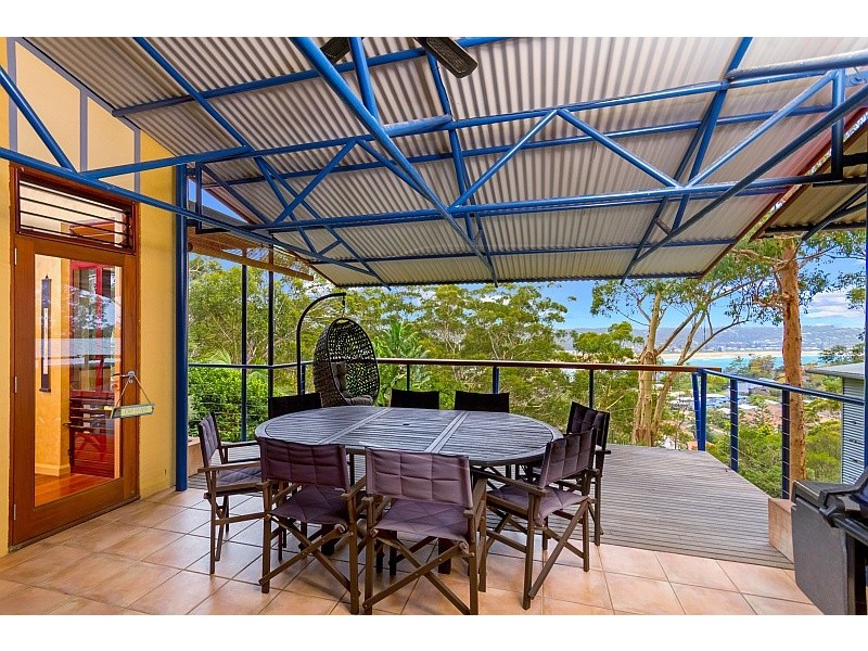 51 Arden Avenue, Avoca Beach NSW 2251