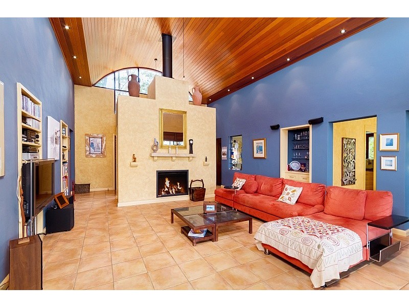 51 Arden Avenue, Avoca Beach NSW 2251