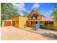 51 Arden Avenue, Avoca Beach NSW 2251