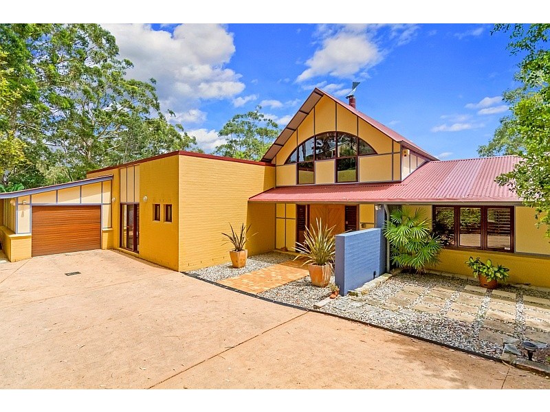 51 Arden Avenue, Avoca Beach NSW 2251