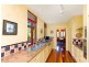 51 Arden Avenue, Avoca Beach NSW 2251