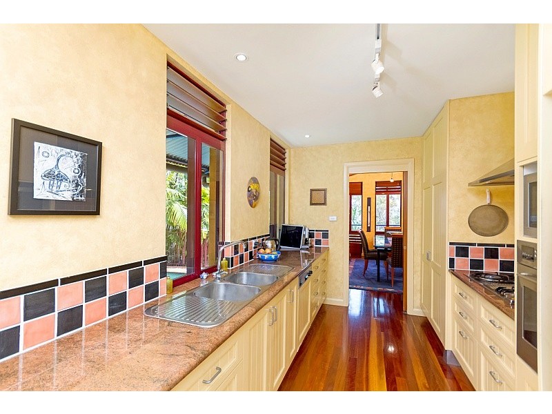 51 Arden Avenue, Avoca Beach NSW 2251