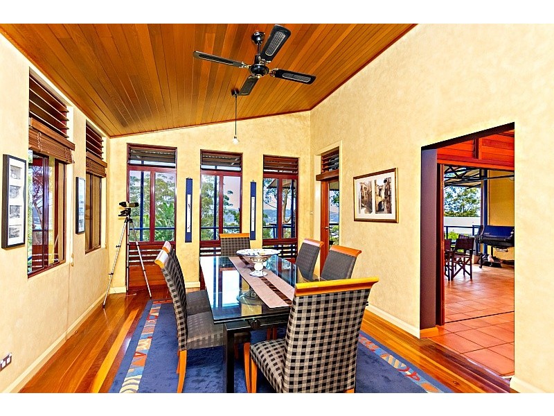 51 Arden Avenue, Avoca Beach NSW 2251