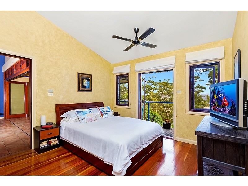 51 Arden Avenue, Avoca Beach NSW 2251