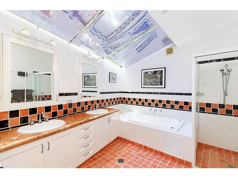 51 Arden Avenue, Avoca Beach NSW 2251