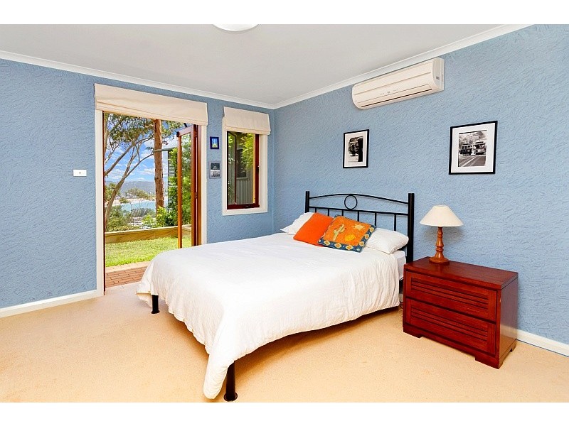 51 Arden Avenue, Avoca Beach NSW 2251