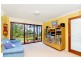 51 Arden Avenue, Avoca Beach NSW 2251