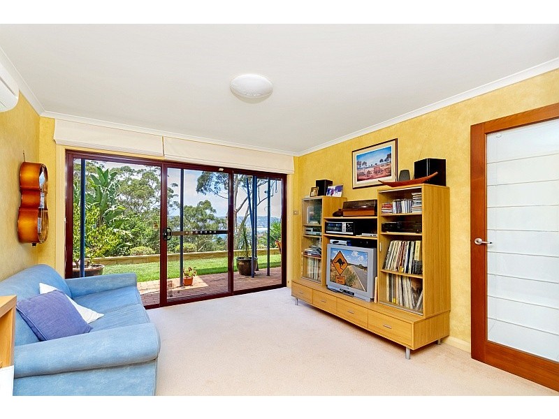 51 Arden Avenue, Avoca Beach NSW 2251