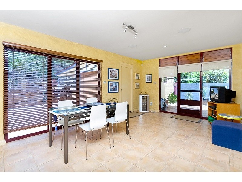 51 Arden Avenue, Avoca Beach NSW 2251
