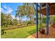 51 Arden Avenue, Avoca Beach NSW 2251