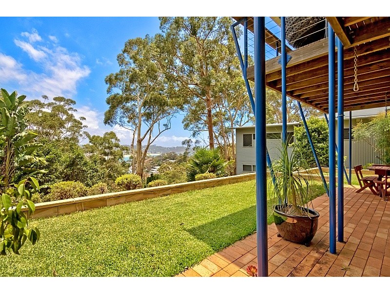 51 Arden Avenue, Avoca Beach NSW 2251