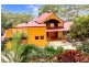 51 Arden Avenue, Avoca Beach NSW 2251