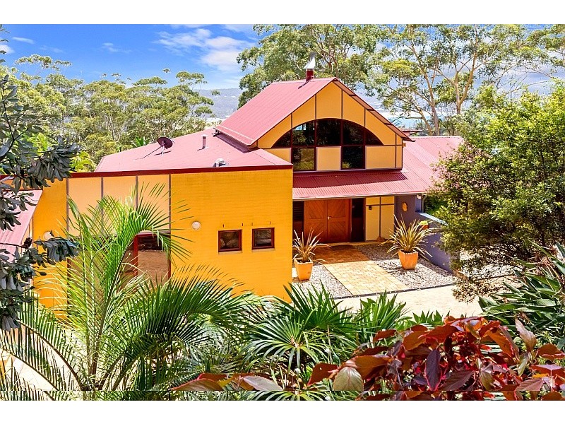 51 Arden Avenue, Avoca Beach NSW 2251