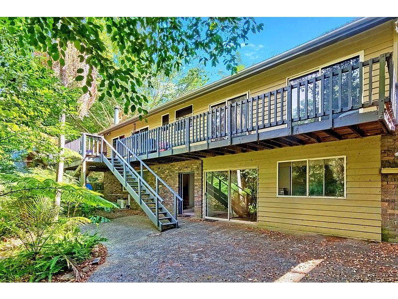 35 Carolina Park Road, Avoca Beach NSW 2251