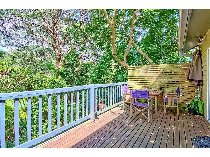 35 Carolina Park Road, Avoca Beach NSW 2251