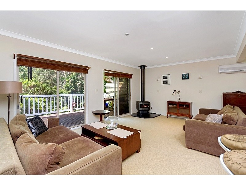 35 Carolina Park Road, Avoca Beach NSW 2251