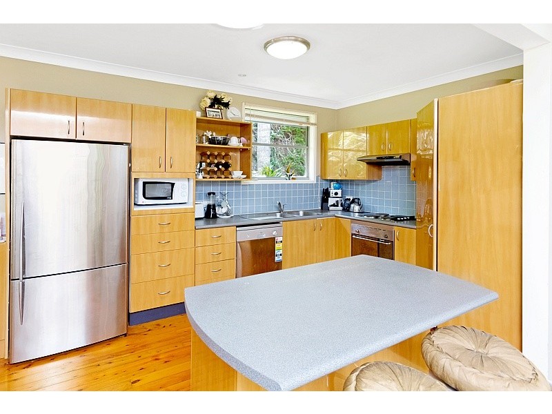 35 Carolina Park Road, Avoca Beach NSW 2251