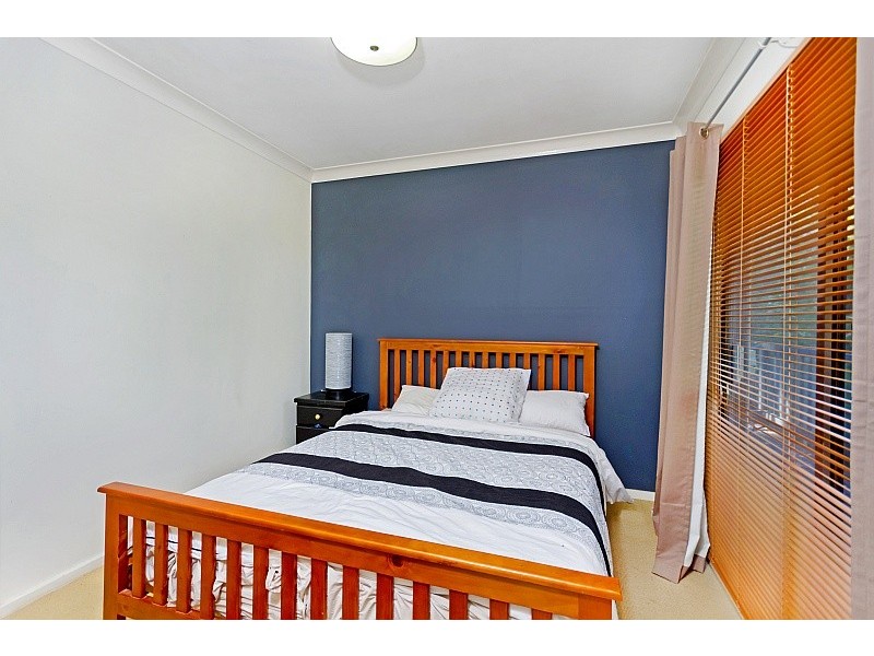 35 Carolina Park Road, Avoca Beach NSW 2251