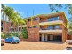 16/13 Campbell Crescent, Terrigal NSW 2260