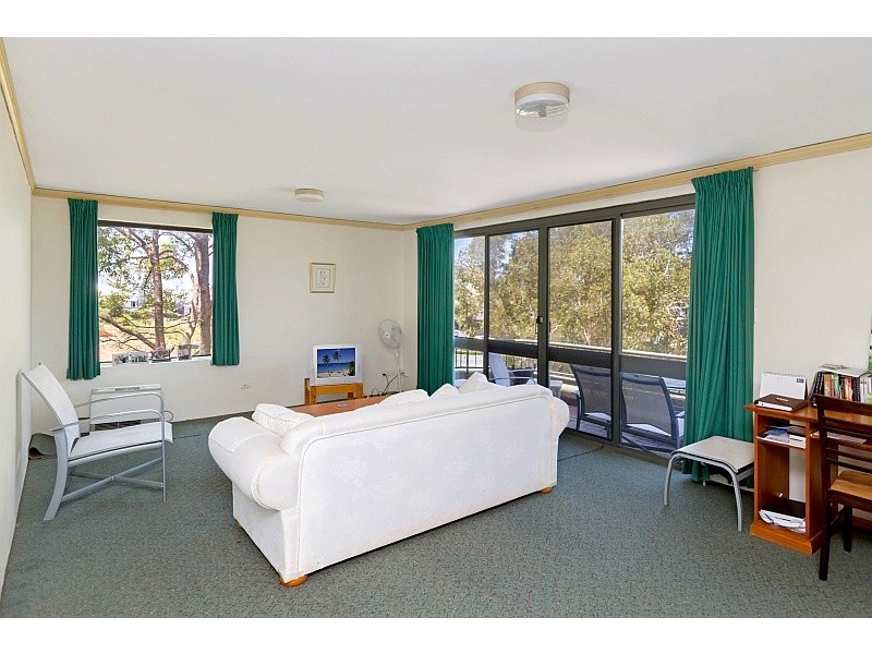 16/13 Campbell Crescent, Terrigal NSW 2260