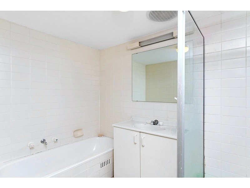 16/13 Campbell Crescent, Terrigal NSW 2260