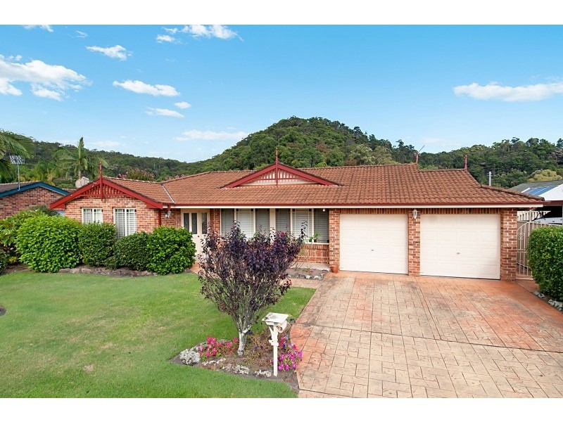 53 Cowper Road, Umina Beach NSW 2257